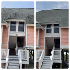 Before-and-After-Roof-Wash-Photos 15